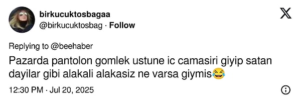 Hande Yener Plaj Konserinde Yine Bildiğini Okudu: İlginç Kombini Olay Yarattı! 3 hande yener plaj konserinde yine bildigini okudu ilginc kombini olay yaratti 2