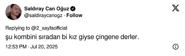 Hande Yener Plaj Konserinde Yine Bildiğini Okudu: İlginç Kombini Olay Yarattı! 5 hande yener plaj konserinde yine bildigini okudu ilginc kombini olay yaratti 4 sdJT8SH9