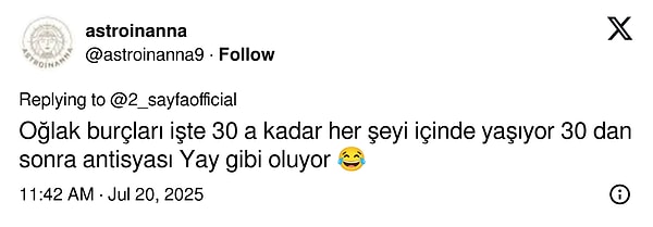 Hande Yener Plaj Konserinde Yine Bildiğini Okudu: İlginç Kombini Olay Yarattı! 6 hande yener plaj konserinde yine bildigini okudu ilginc kombini olay yaratti 5 ZadysBLJ