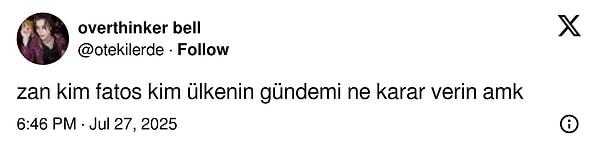 Hasçelikler and The City'nin Fatoş'u ve Caka'sı Arasında Çıkan Çirkin Kaosa Gelen Tepkiler! 28 hascelikler and the citynin fatosu ve cakasi arasinda cikan cirkin kaosa gelen tepkiler 10 Mhg3JRpQ