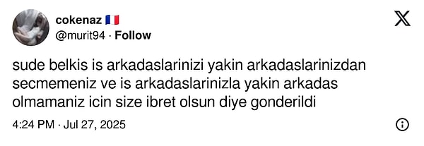 Hasçelikler and The City'nin Fatoş'u ve Caka'sı Arasında Çıkan Çirkin Kaosa Gelen Tepkiler! 21 hascelikler and the citynin fatosu ve cakasi arasinda cikan cirkin kaosa gelen tepkiler 3 AvVepp1n