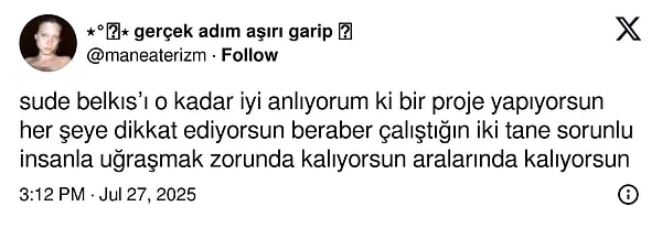 Hasçelikler and The City'nin Fatoş'u ve Caka'sı Arasında Çıkan Çirkin Kaosa Gelen Tepkiler! 23 hascelikler and the citynin fatosu ve cakasi arasinda cikan cirkin kaosa gelen tepkiler 5 hT7rDOBW