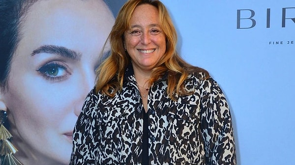 “Hayati Tehlikesi Var”: Cezaevindeki Ayşe Barım’ın Sağlık Raporu ile Tahliyesi İstendi 2 hayati tehlikesi var cezaevindeki ayse barimin saglik raporu ile tahliyesi istendi 1 WThPRyJ5