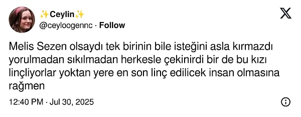 Hayranının Parmağı Havada Kaldı: Sümeyye Aydoğan'ın Tavırları Sosyal Medya Ahalisini Kızdırdı! 3 hayraninin parmagi havada kaldi sumeyye aydoganin tavirlari sosyal medya ahalisini kizdirdi 2 gGd92BEQ