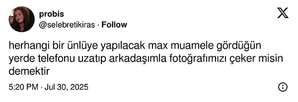 Hayranının Parmağı Havada Kaldı: Sümeyye Aydoğan'ın Tavırları Sosyal Medya Ahalisini Kızdırdı! 7 hayraninin parmagi havada kaldi sumeyye aydoganin tavirlari sosyal medya ahalisini kizdirdi 6 nnrZH4pY