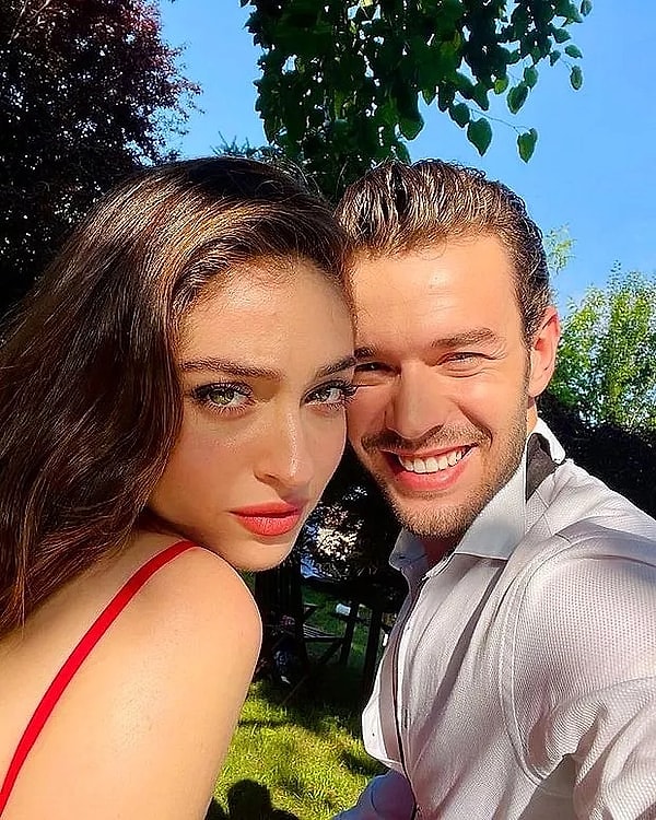 hayranlarinin barisirlar diye umdugu cemre baysel ve aytac sasmazdan son yikici hamle geldi 0 KLM73rZi