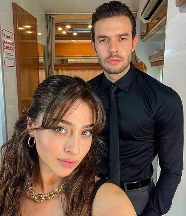 hayranlarinin barisirlar diye umdugu cemre baysel ve aytac sasmazdan son yikici hamle geldi 3 EeWLvVPz