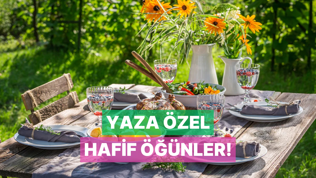 hem tok tutar hem mideyi zorlamaz yaz aylarinda sindirimi kolay 10 saglikli ogun 4jOSmUmh