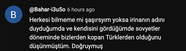 Henry Cavill vs. Hugh Jackman Hangi Ünlünün Soyunun Türkiye'ye Dayandığını Tahmin Edebilecek misin? 4 henry cavill vs hugh jackman hangi unlunun soyunun turkiyeye dayandigini tahmin edebilecek misin 3 8kwmi41T