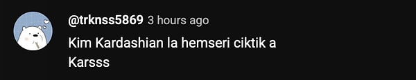 Henry Cavill vs. Hugh Jackman Hangi Ünlünün Soyunun Türkiye'ye Dayandığını Tahmin Edebilecek misin? 5 henry cavill vs hugh jackman hangi unlunun soyunun turkiyeye dayandigini tahmin edebilecek misin 4 SZp7bH2s