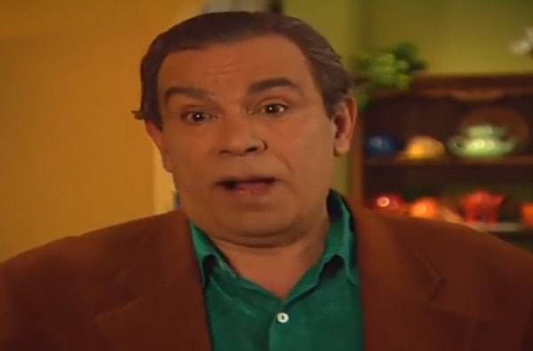 hicbir sekilde doymuyorlar en acgozlu burclar 2 vHwXtZ8r