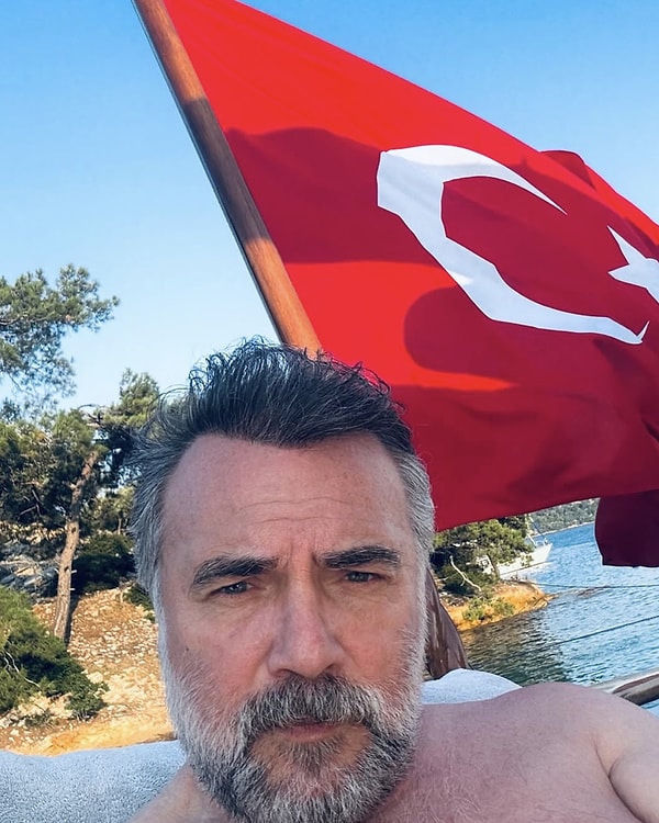 Hukuk Bürosu Maskesiyle Gelen Dolandırıcılık Mesajı Oktay Kaynarca’yı Küplere Bindirdi! 1 hukuk burosu maskesiyle gelen dolandiricilik mesaji oktay kaynarcayi kuplere bindirdi 0 YdfgwurA