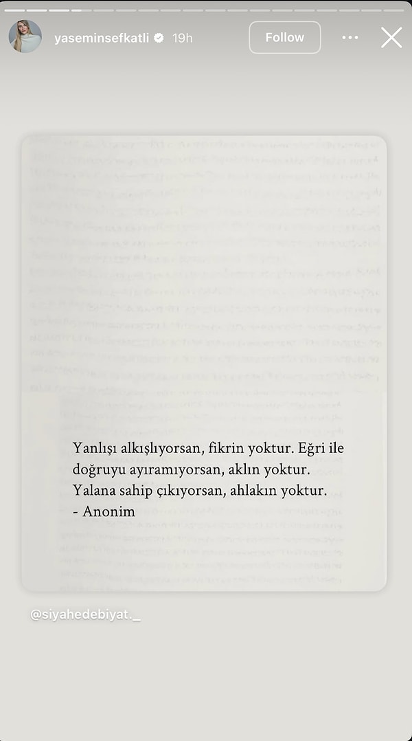 ido tatlisesin karisi yasemin sefkatliden dilan citakin polisle yasadigi gerilim sonrasi olay paylasim 2 DuZGu6PI