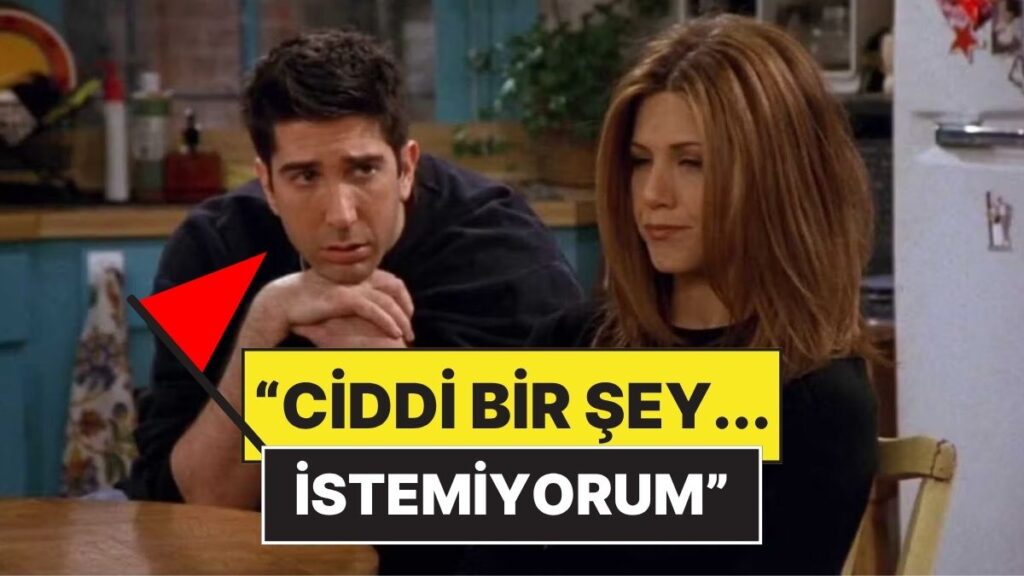 İlişki Uzmanına Göre Duyduğunuzda Partnerinizden Uzaklaşmanız Gereken 3 Red Flag Cümlesi 4 iliski uzmanina gore duydugunuzda partnerinizden uzaklasmaniz gereken 3 red flag cumlesi wZECKzLw