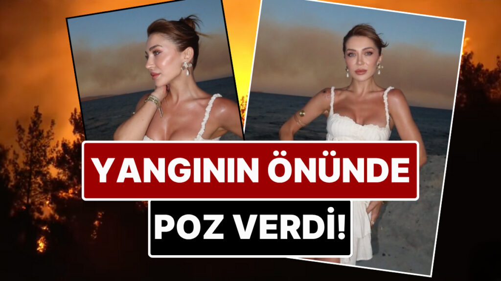 Infleuncer İmren Deniz Arka Planda Yangın Görüntüleri Olan Pozlarının Ardından Tepkilerin Odak Noktası Oldu 9 infleuncer imren deniz arka planda yangin goruntuleri olan pozlarinin ardindan tepkilerin odak noktasi oldu wZPP913V