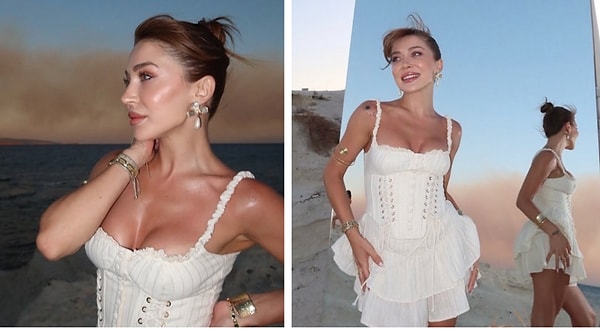 Influencer İmren Deniz Arka Planda Yangın Görüntüleri Olan Pozlarının Ardından Tepkilerin Odak Noktası Oldu 3 influencer imren deniz arka planda yangin goruntuleri olan pozlarinin ardindan tepkilerin odak noktasi oldu BAFTT9Dg