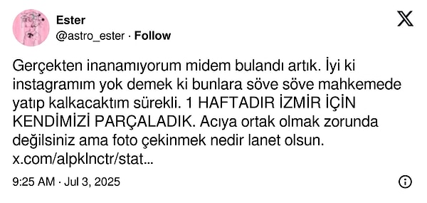 Influencer İmren Deniz Arka Planda Yangın Görüntüleri Olan Pozlarının Ardından Tepkilerin Odak Noktası Oldu 5 influencer imren deniz arka planda yangin goruntuleri olan pozlarinin ardindan tepkilerin odak noktasi oldu UFaWIJmP