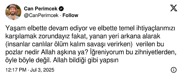 Influencer İmren Deniz Arka Planda Yangın Görüntüleri Olan Pozlarının Ardından Tepkilerin Odak Noktası Oldu 7 influencer imren deniz arka planda yangin goruntuleri olan pozlarinin ardindan tepkilerin odak noktasi oldu ZW7rJSJ1