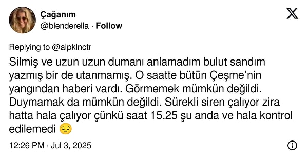 Influencer İmren Deniz Arka Planda Yangın Görüntüleri Olan Pozlarının Ardından Tepkilerin Odak Noktası Oldu 4 influencer imren deniz arka planda yangin goruntuleri olan pozlarinin ardindan tepkilerin odak noktasi oldu szqXJXLU