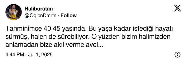 istanbulu terk edip datcaya yerlesen sarp levendoglunun minimalist yasam tarzi xte tartisma yaratti 10