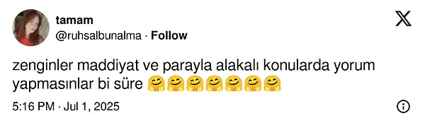 istanbulu terk edip datcaya yerlesen sarp levendoglunun minimalist yasam tarzi xte tartisma yaratti 11