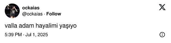 istanbulu terk edip datcaya yerlesen sarp levendoglunun minimalist yasam tarzi xte tartisma yaratti 12 cu6LYiDk