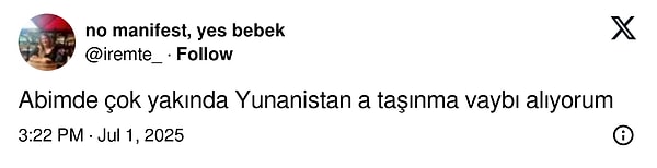 istanbulu terk edip datcaya yerlesen sarp levendoglunun minimalist yasam tarzi xte tartisma yaratti 13 rFAu9Lgg