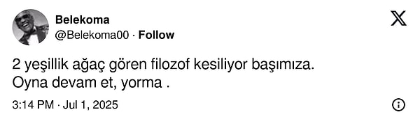 istanbulu terk edip datcaya yerlesen sarp levendoglunun minimalist yasam tarzi xte tartisma yaratti 5 UVp1b3MU