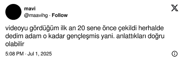 istanbulu terk edip datcaya yerlesen sarp levendoglunun minimalist yasam tarzi xte tartisma yaratti 6
