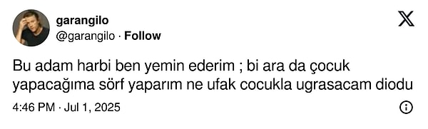 istanbulu terk edip datcaya yerlesen sarp levendoglunun minimalist yasam tarzi xte tartisma yaratti 7 BSi7c5w9