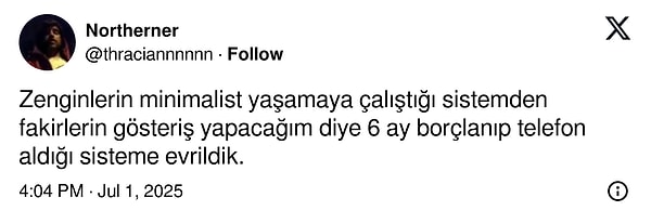 istanbulu terk edip datcaya yerlesen sarp levendoglunun minimalist yasam tarzi xte tartisma yaratti 8 L1DbUZCP