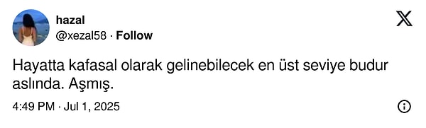 istanbulu terk edip datcaya yerlesen sarp levendoglunun minimalist yasam tarzi xte tartisma yaratti 9