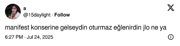 jennifer lopez konserine giden arda gulerin rabia soyturk ve yeliz korkmazla loca goruntusu gundem MSIm5vHt