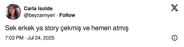 jennifer lopez konserine giden arda gulerin rabia soyturk ve yeliz korkmazla loca goruntusu gundem PnkXf8BY