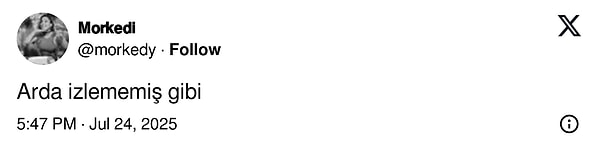 jennifer lopez konserine giden arda gulerin rabia soyturk ve yeliz korkmazla loca goruntusu gundem QzDiHJJ1