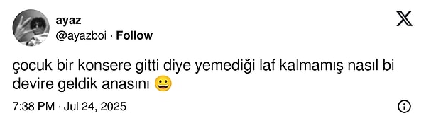 jennifer lopez konserine giden arda gulerin rabia soyturk ve yeliz korkmazla loca goruntusu gundem Y8AOpXRk