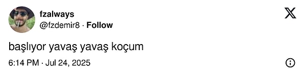 jennifer lopez konserine giden arda gulerin rabia soyturk ve yeliz korkmazla loca goruntusu gundem cIXeckEk