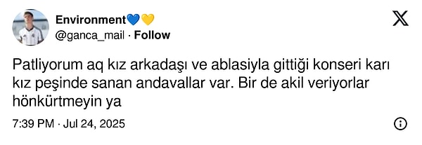 jennifer lopez konserine giden arda gulerin rabia soyturk ve yeliz korkmazla loca goruntusu gundem dzXlbYuf