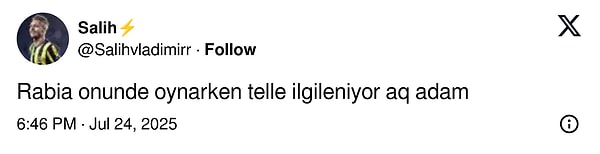 jennifer lopez konserine giden arda gulerin rabia soyturk ve yeliz korkmazla loca goruntusu gundem seQFVpBD