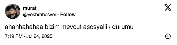 jennifer lopez konserine giden arda gulerin rabia soyturk ve yeliz korkmazla loca goruntusu gundem vKV4MQnY