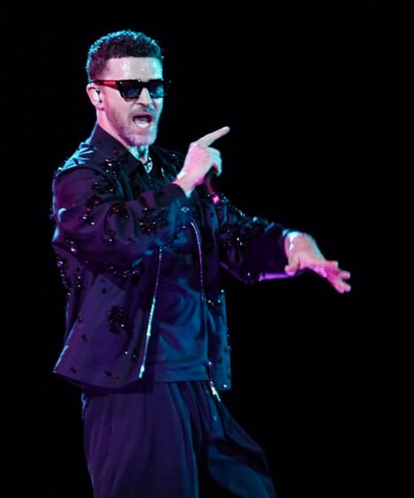 Justin Timberlake'in Konserinde Yaşananları Anlatan Duygu Özaslan Organizasyondaki Rezaleti Gözler Önüne Serdi 1 justin timberlakein konserinde yasananlari anlatan duygu ozaslan organizasyondaki rezaleti gozler onune serdi 0 yv6wq1Eu