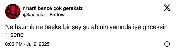 Kapalı Çarşı'daki Bir Esnafın Ana Dili İngilizce Olan Derin Talu'yu Test Ettiği Anlar X'te Gündem Oldu! 3 kapali carsidaki bir esnafin ana dili ingilizce olan derin taluyu test ettigi anlar xte 1PYyT839