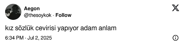 Kapalı Çarşı'daki Bir Esnafın Ana Dili İngilizce Olan Derin Talu'yu Test Ettiği Anlar X'te Gündem Oldu! 4 kapali carsidaki bir esnafin ana dili ingilizce olan derin taluyu test ettigi anlar xte C18Z81fS