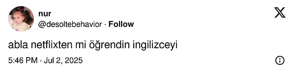 Kapalı Çarşı'daki Bir Esnafın Ana Dili İngilizce Olan Derin Talu'yu Test Ettiği Anlar X'te Gündem Oldu! 15 kapali carsidaki bir esnafin ana dili ingilizce olan derin taluyu test ettigi anlar xte FqitCu6K