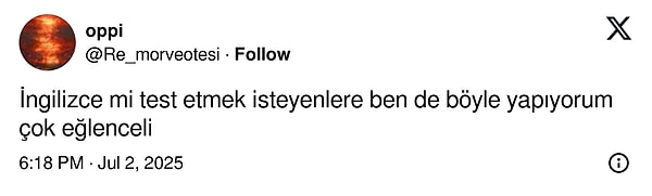 Kapalı Çarşı'daki Bir Esnafın Ana Dili İngilizce Olan Derin Talu'yu Test Ettiği Anlar X'te Gündem Oldu! 10 kapali carsidaki bir esnafin ana dili ingilizce olan derin taluyu test ettigi anlar xte MSJGrSlD