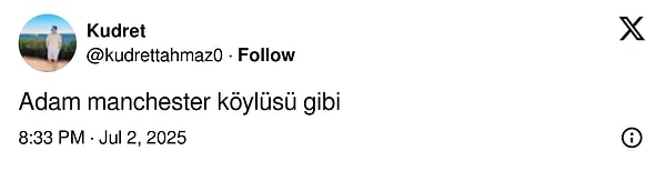 Kapalı Çarşı'daki Bir Esnafın Ana Dili İngilizce Olan Derin Talu'yu Test Ettiği Anlar X'te Gündem Oldu! 11 kapali carsidaki bir esnafin ana dili ingilizce olan derin taluyu test ettigi anlar xte umcF3yTw