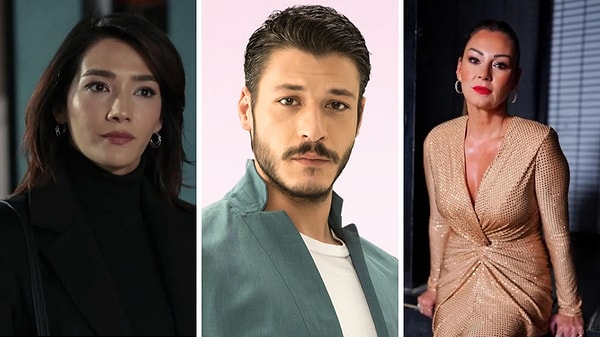 Karabük'ten Bursa'ya Kadar Alevler İçindeyiz: Türkiye'yi Saran Yangınlara Ünlü İsimlerden Tepki Yağıyor! 2 karabukten bursaya kadar alevler icindeyiz turkiyeyi saran yanginlara unlu isimlerden tepki yagiyor 1 iyG9zszY