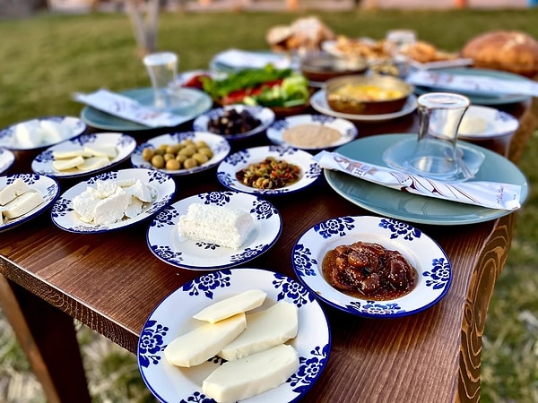 Kayseri Kahvaltı Mekanları! Kayseri'de Güne Nefis Başlangıç Yapabileceğiniz Mekanlar 13 kayseri kahvalti mekanlari kayseride gune nefis baslangic yapabileceginiz mekanlar 12 hrNlfpTe