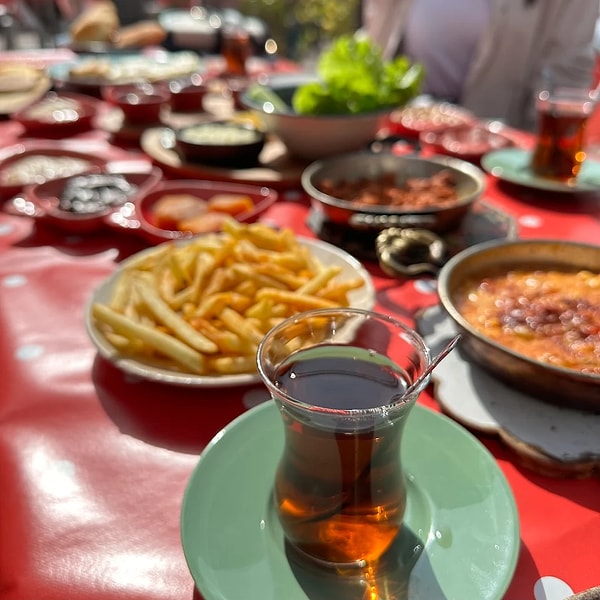 Kayseri Kahvaltı Mekanları! Kayseri'de Güne Nefis Başlangıç Yapabileceğiniz Mekanlar 15 kayseri kahvalti mekanlari kayseride gune nefis baslangic yapabileceginiz mekanlar 14 MqvIBSlw