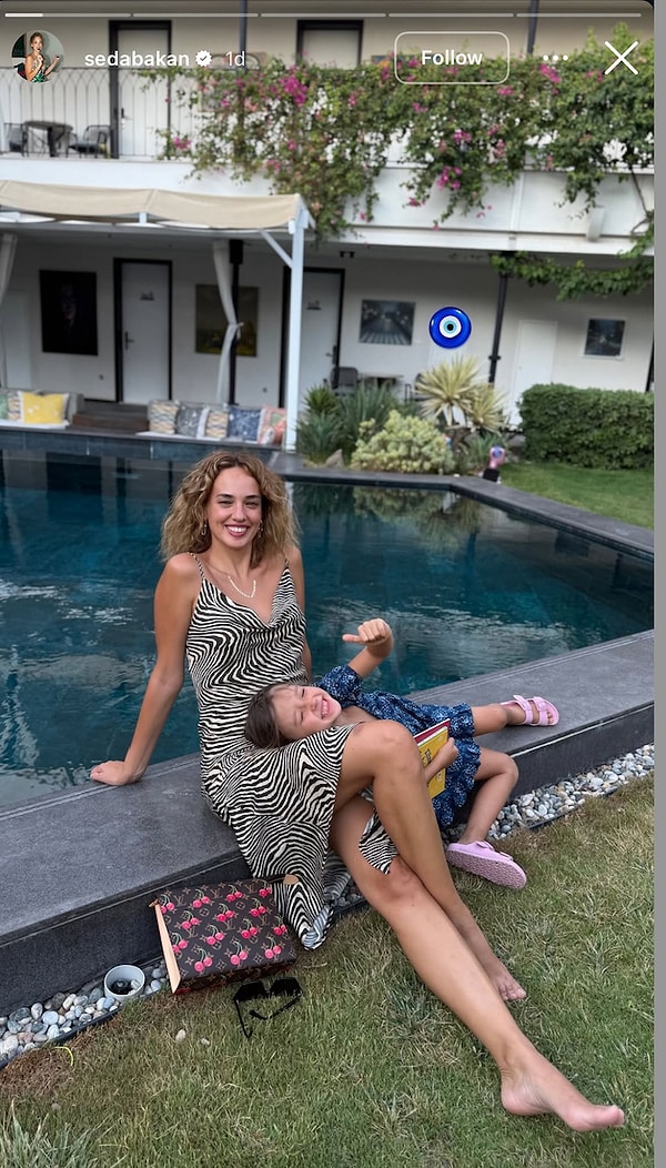 Kenan Doğulu'nun Aşk İtirafından Siyahlar İçindeki Özçivit Çiftine 30 Temmuz'da Ünlülerin Instagram Hikayeleri 10 kenan dogulunun ask itirafindan siyahlar icindeki ozcivit ciftine 30 temmuzda unlulerin instagram hikayeleri 9 33EQhGjZ